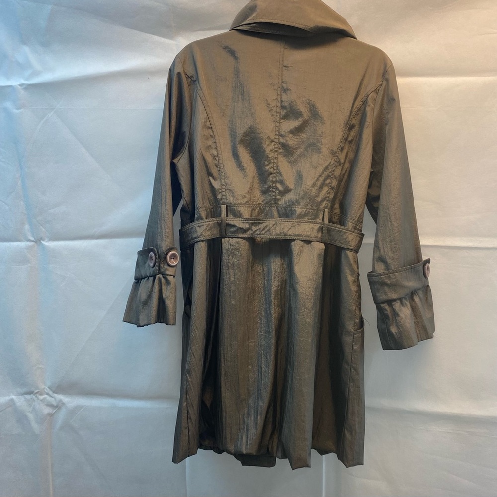 Casa Donna Women's Jacket - Picture 3 of 5